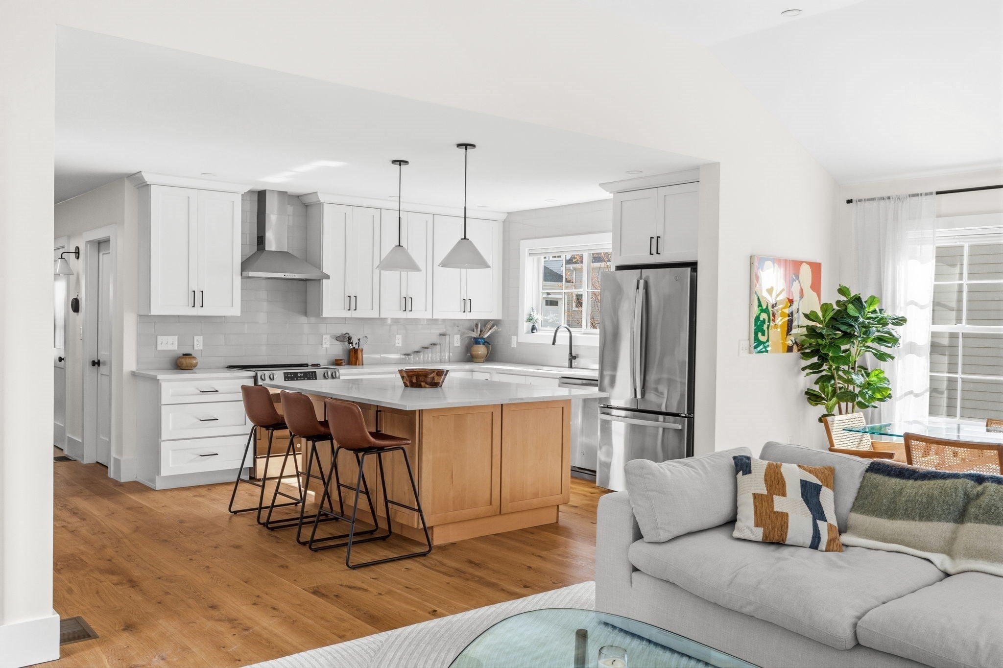 74 Congress St #3, Pembroke, MA Photo #1