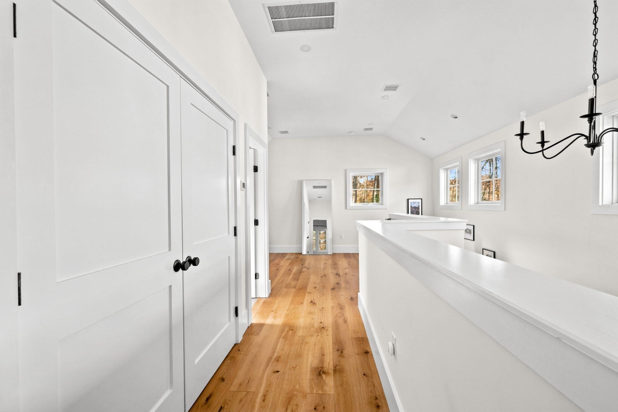 74 Congress St #3, Pembroke, MA Photo #26