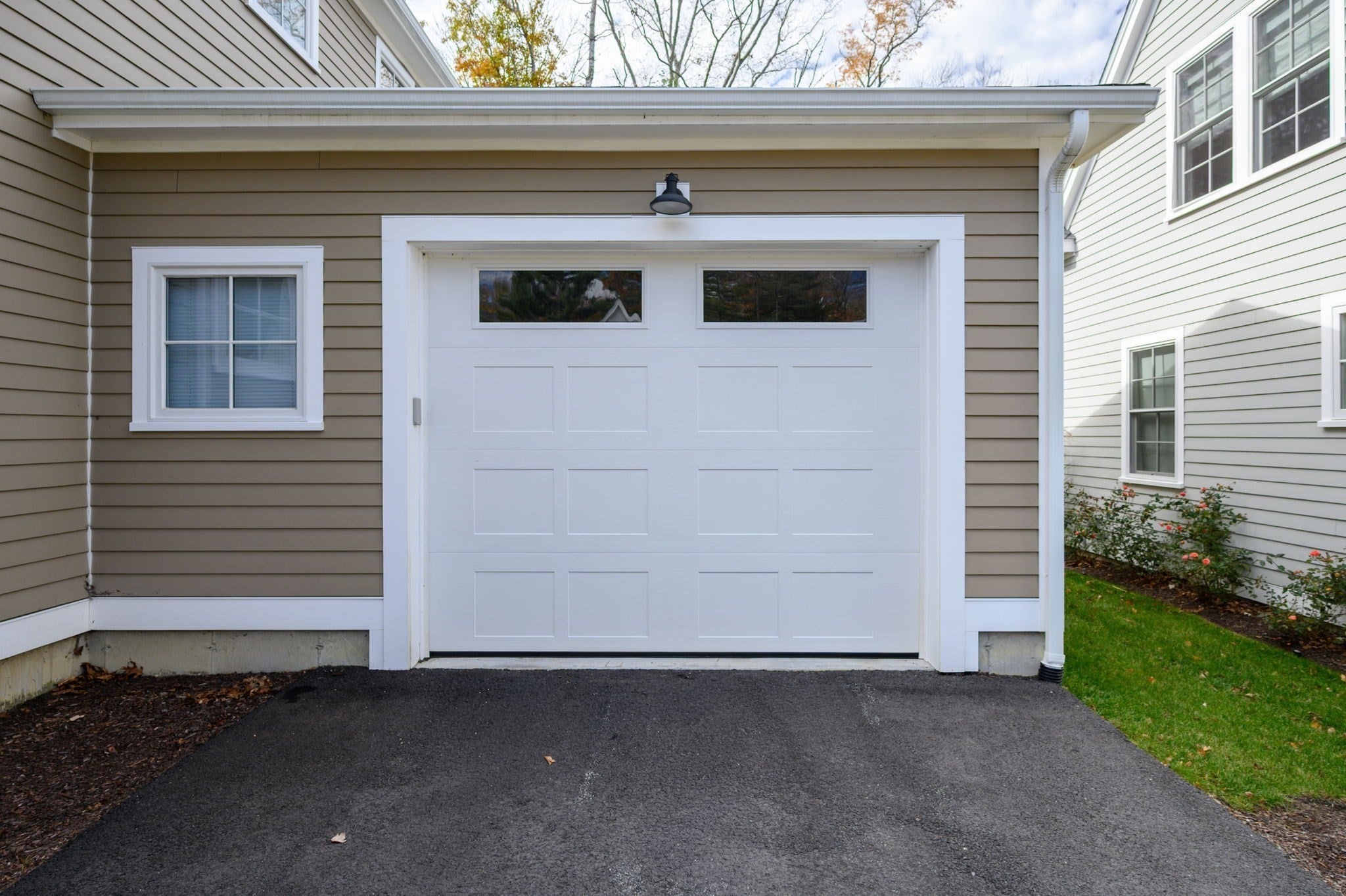 74 Congress St #3, Pembroke, MA Photo #30