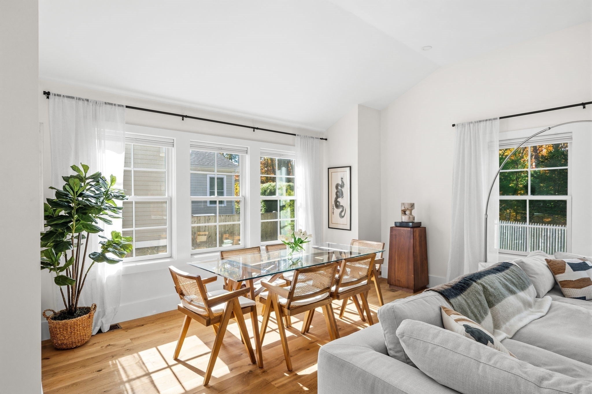 74 Congress St #3, Pembroke, MA Photo #17