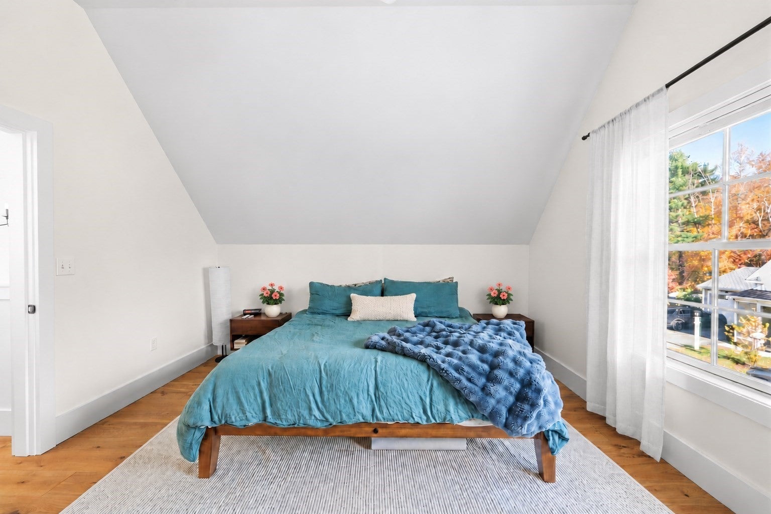 74 Congress St #3, Pembroke, MA Photo #28