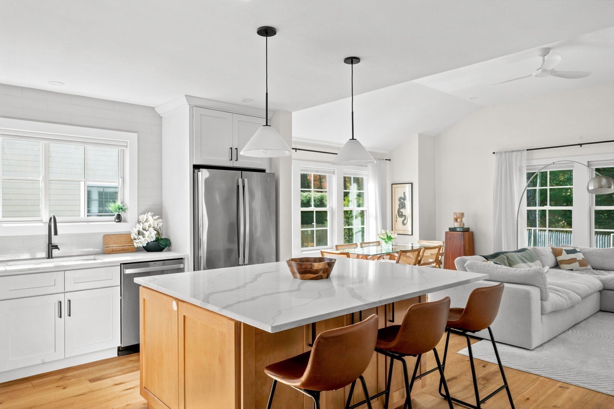 74 Congress St #3, Pembroke, MA Photo #11
