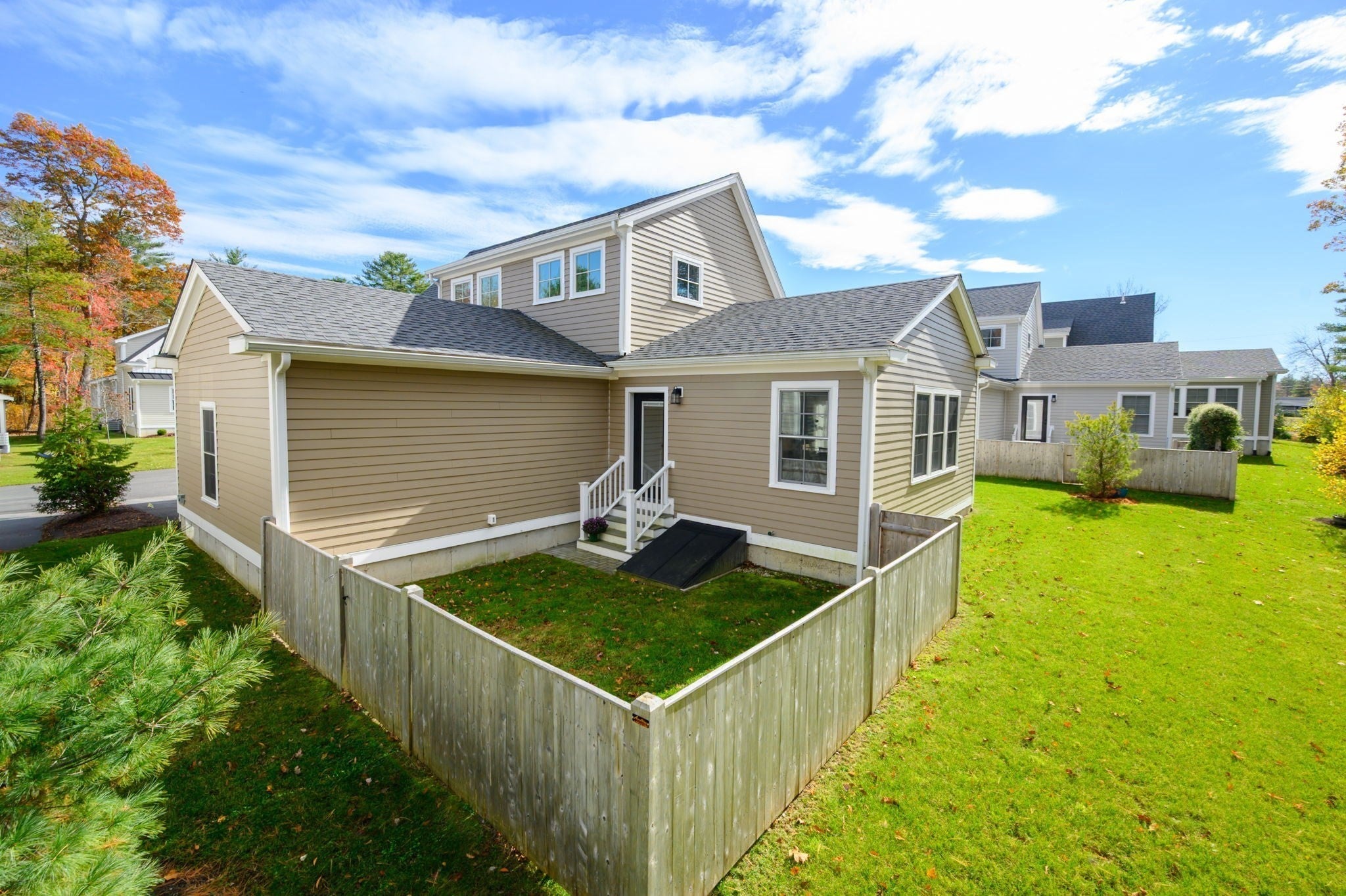 74 Congress St #3, Pembroke, MA Photo #32