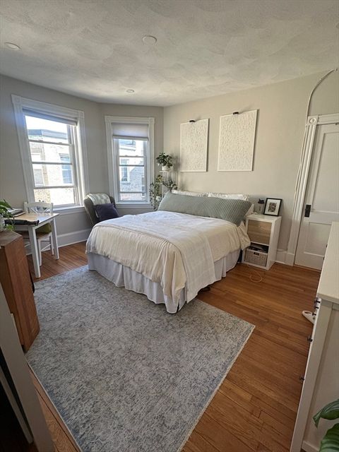 Featured picture for the property 73452148