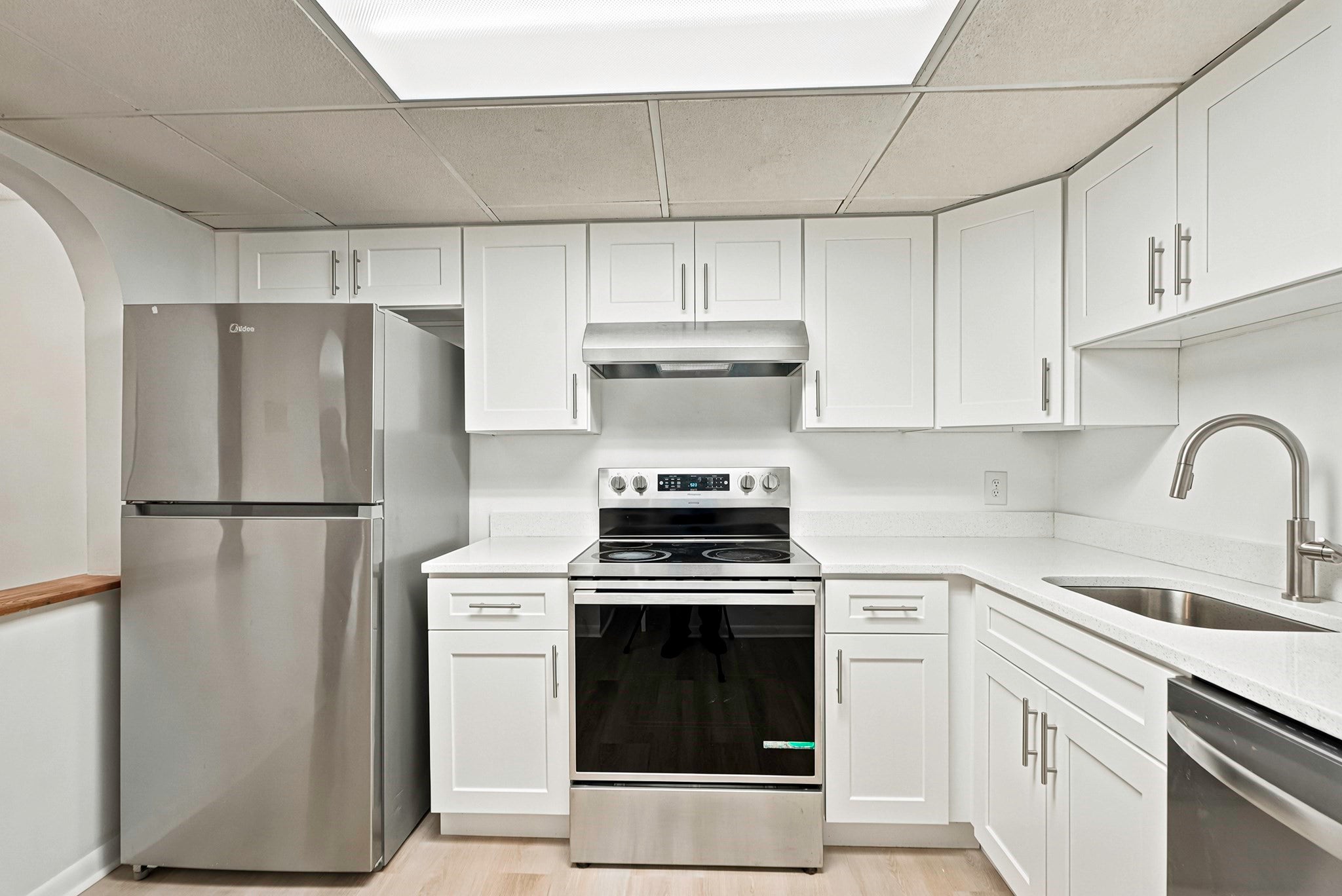 59 School St B18, Northborough MA 01532