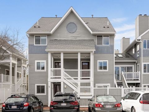 20 Ship Ave 17 Medford MA 02155