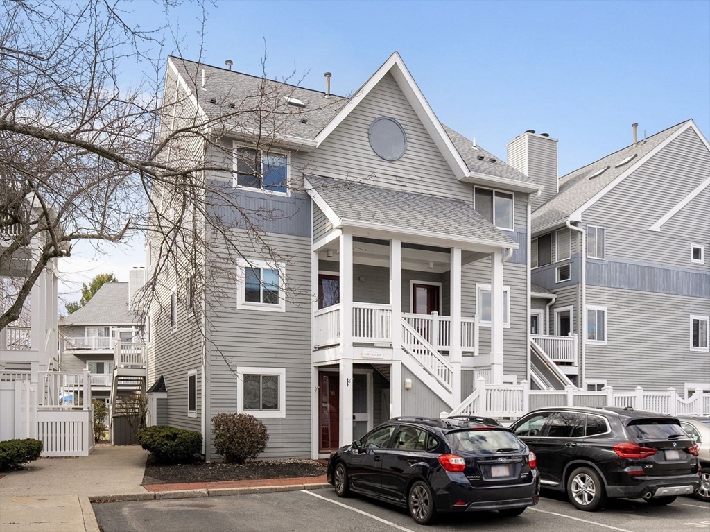20 Ship Ave 17