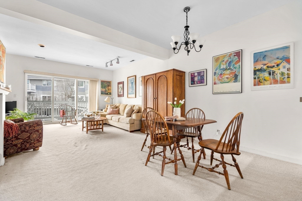 20 Ship Ave 17