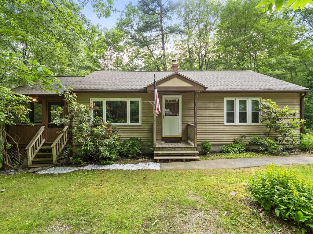 190 Cashman Hill Rd, Ashburnham, MA 01430, US | Buy, Sell, Rent, Analyze