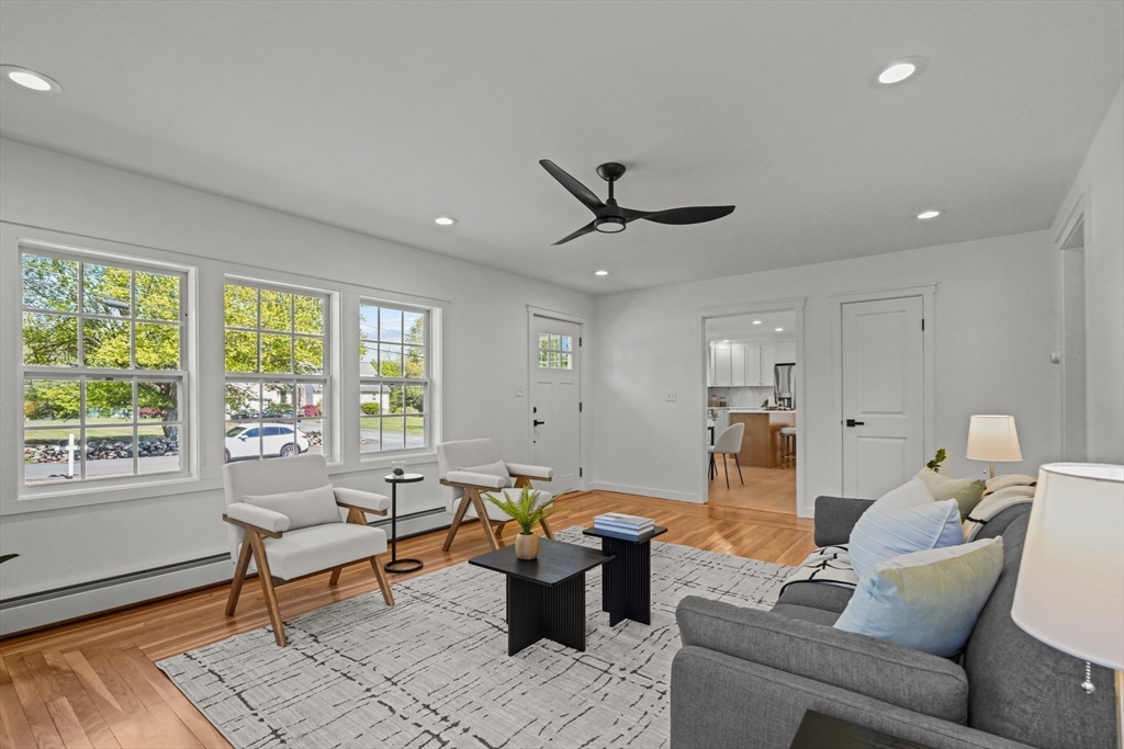 84 Mowry Street