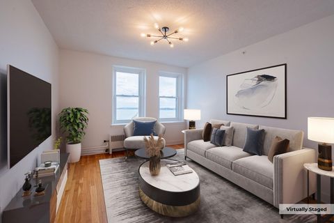 Photo of 285 Lynn Shore Dr #710, Lynn, MA 01902 (MLS # 73460378)