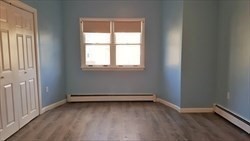 231 Pleasant St