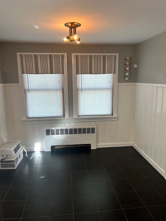 77 Maryknoll St SF