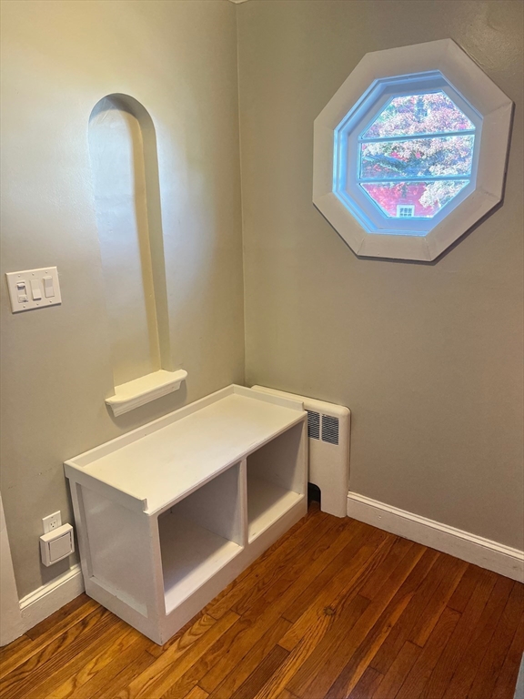 77 Maryknoll St SF