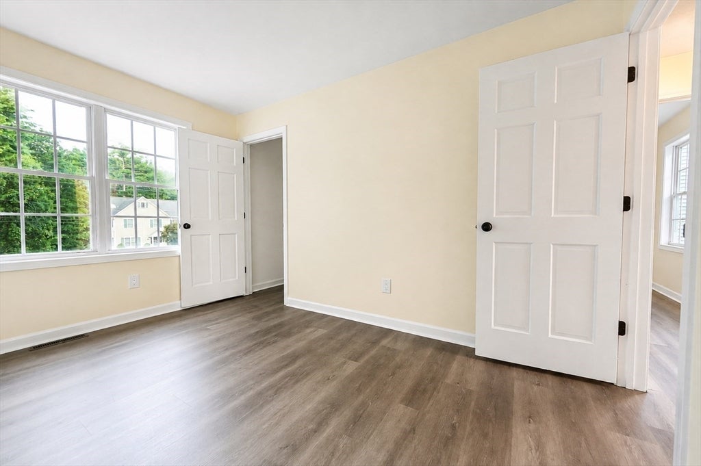345 Laurel St #1, Bridgewater, MA, 345 Laurel St #1, Bridgewater, MA Photo #16
