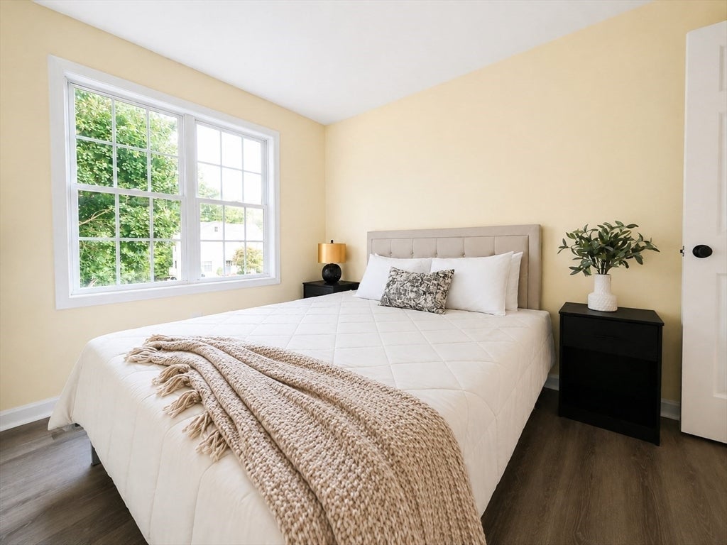 345 Laurel St #1, Bridgewater, MA, 345 Laurel St #1, Bridgewater, MA Photo #22