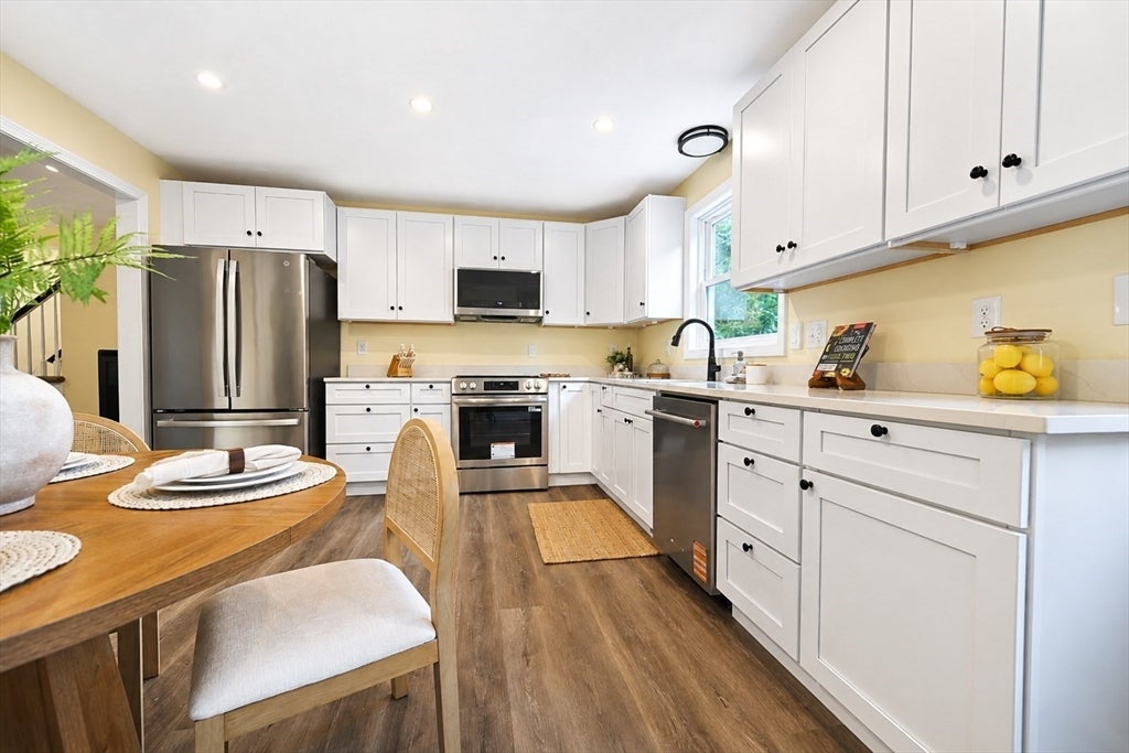345 Laurel St #1, Bridgewater, MA, 345 Laurel St #1, Bridgewater, MA Photo #6