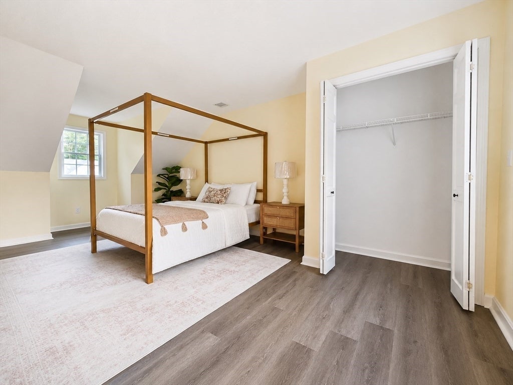 345 Laurel St #1, Bridgewater, MA, 345 Laurel St #1, Bridgewater, MA Photo #12