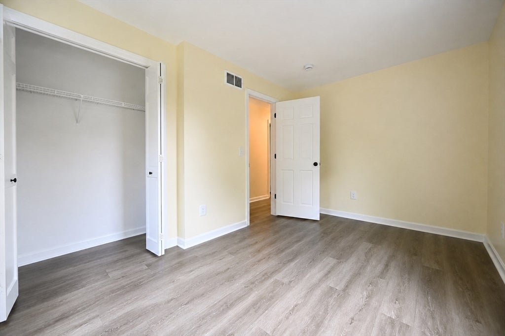 345 Laurel St #1, Bridgewater, MA, 345 Laurel St #1, Bridgewater, MA Photo #26