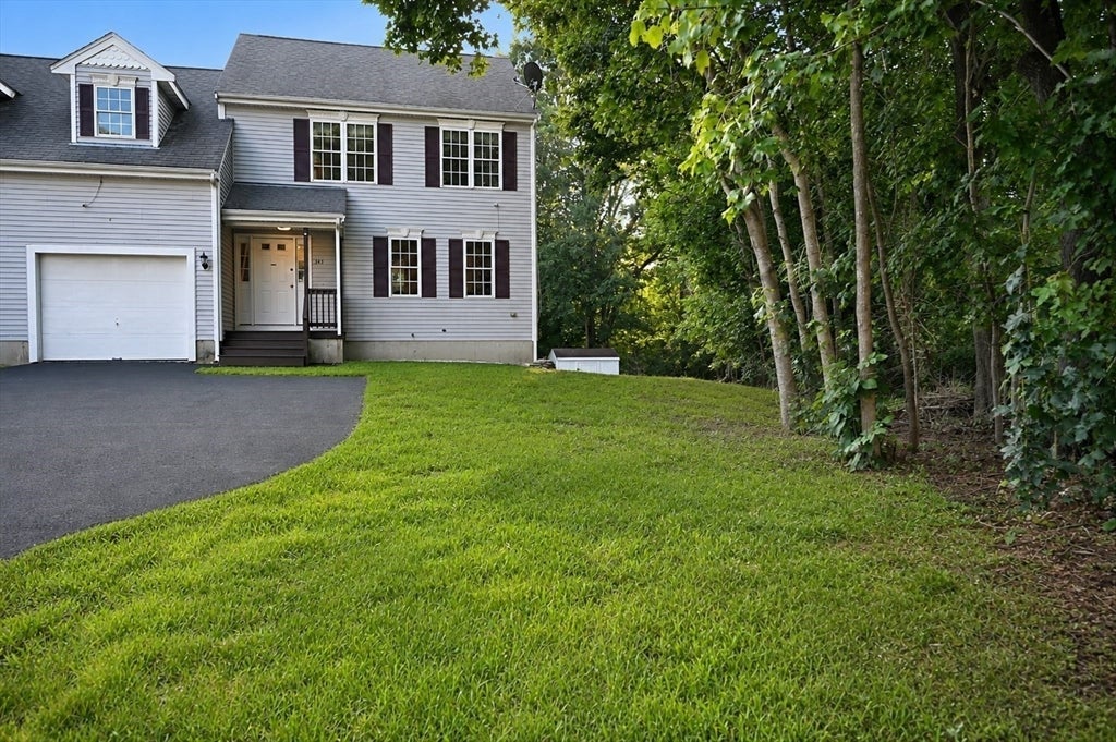345 Laurel St #1, Bridgewater, MA, 345 Laurel St #1, Bridgewater, MA Photo #34