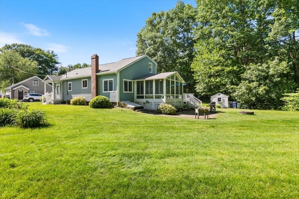 19 Mcdonald Rd