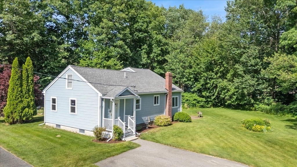 19 Mcdonald Rd