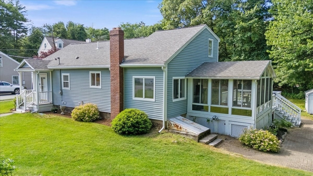 19 Mcdonald Rd
