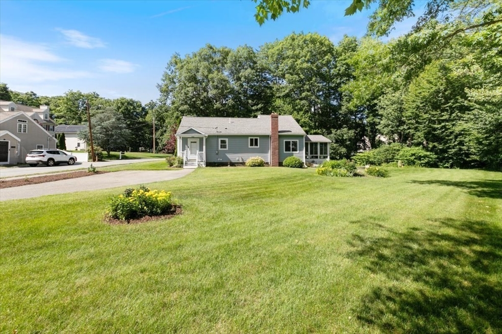 19 Mcdonald Rd