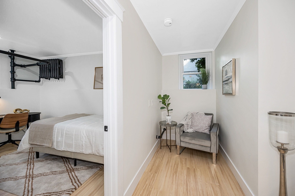 52 Garden St #B2, Cambridge, MA Photo #12