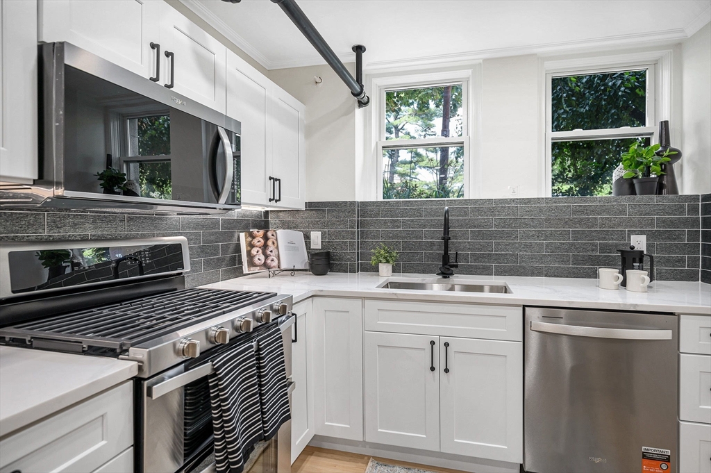 52 Garden St B2