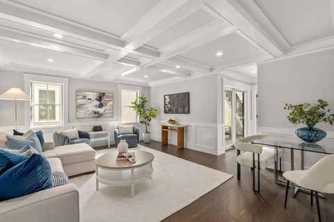 11 Macarthur Street A Somerville MA 02145