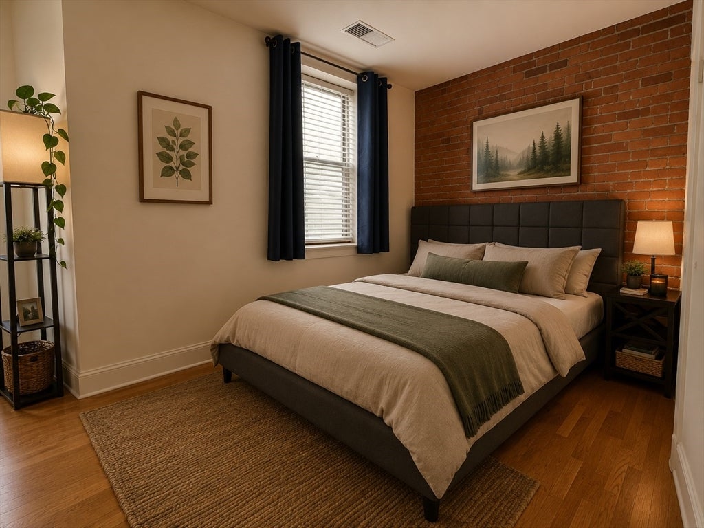 84 Gainsborough ST #201, Boston, MA, 84 Gainsborough ST #201, Boston, MA Photo #3