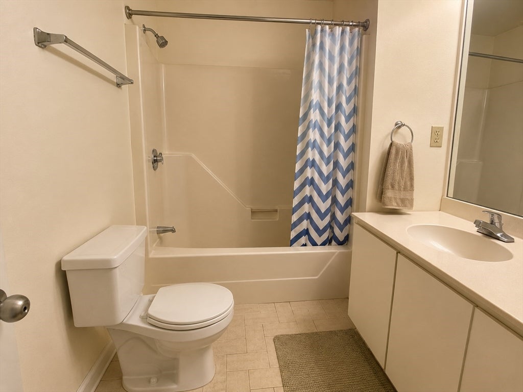 84 Gainsborough ST #201, Boston, MA, 84 Gainsborough ST #201, Boston, MA Photo #5