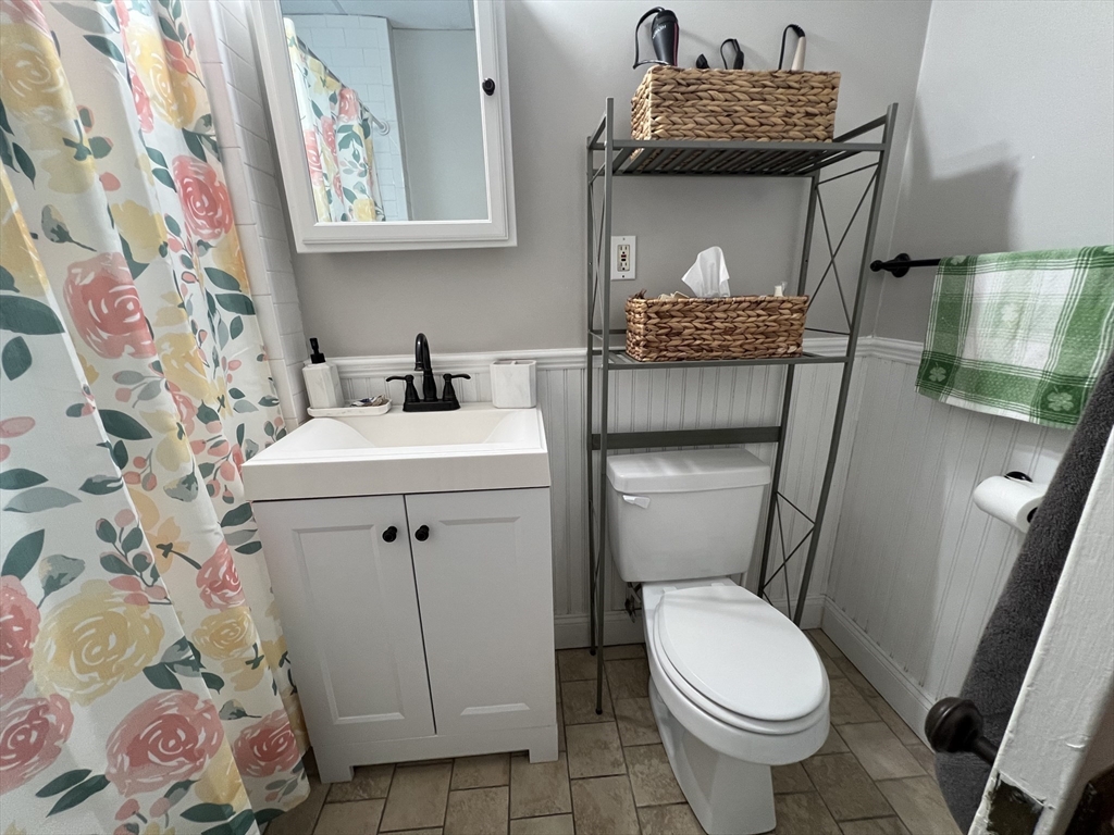 229 Belmont Street #4, Belmont, MA Photo #13