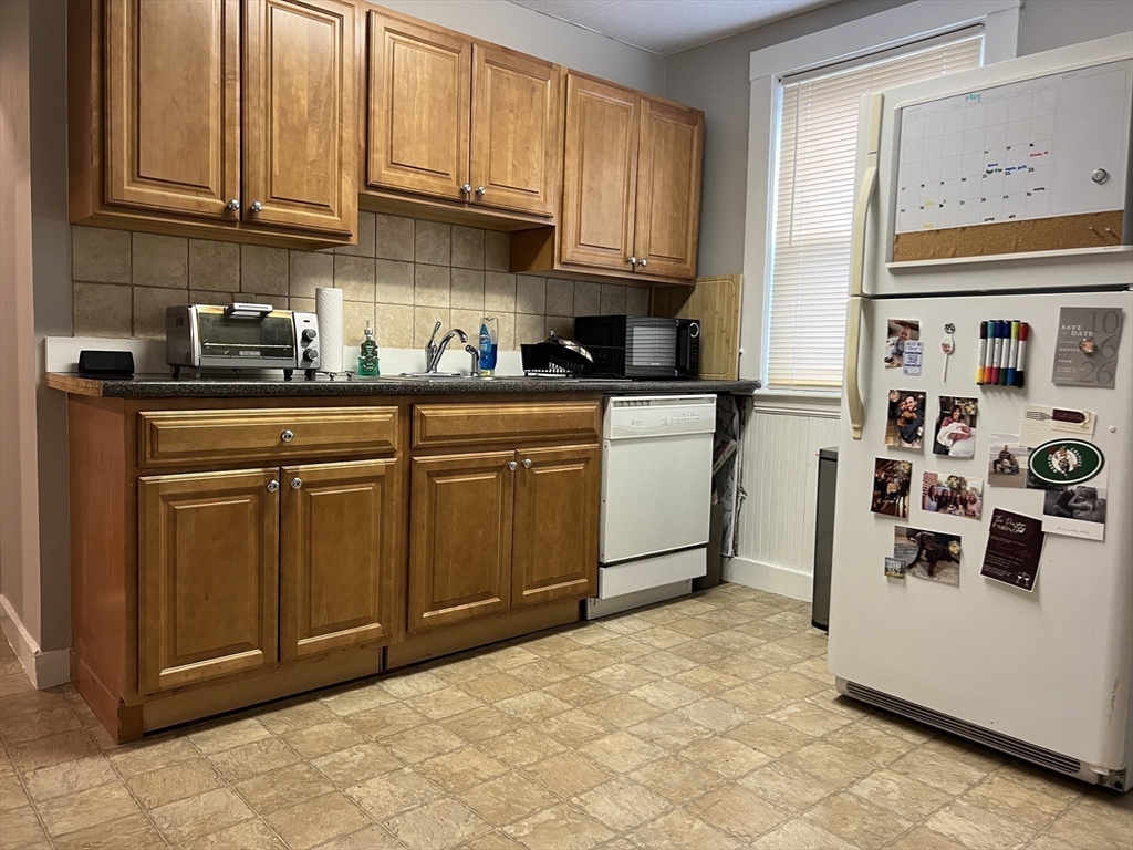 229 Belmont Street #4, Belmont, MA Photo #9