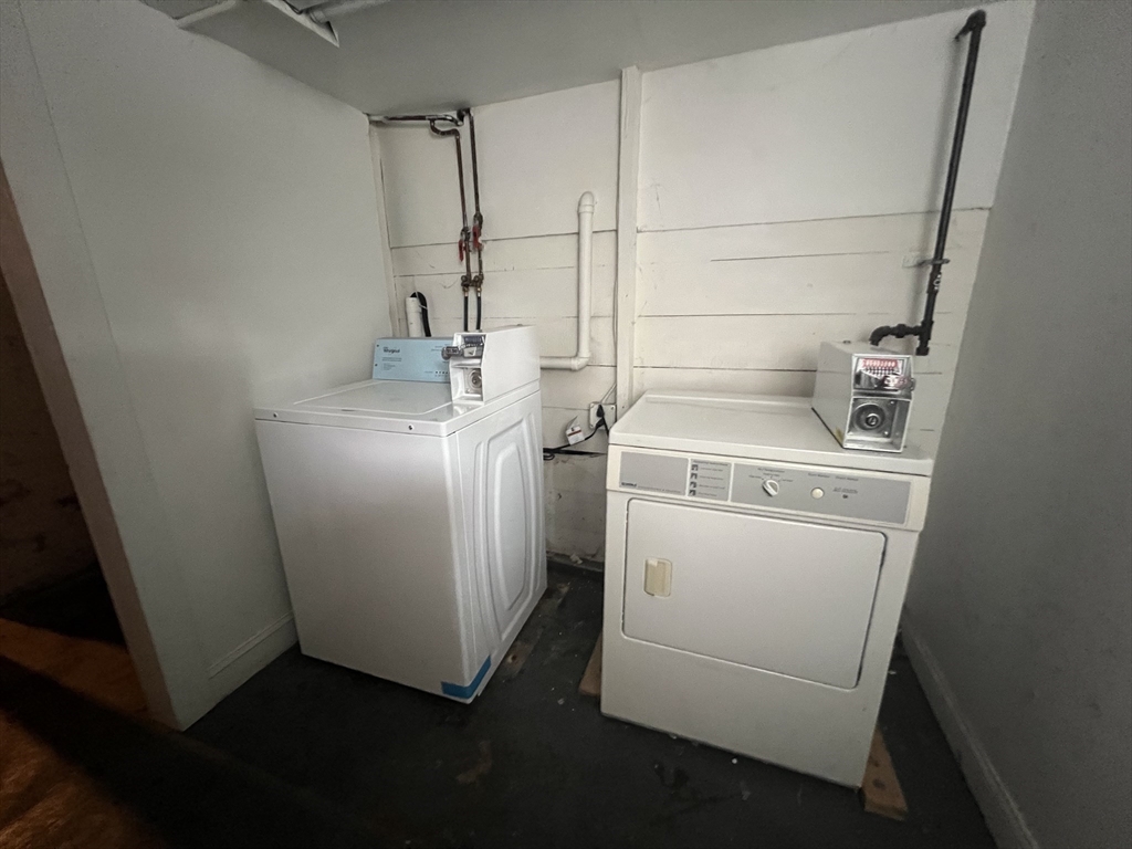 229 Belmont Street #4, Belmont, MA Photo #18
