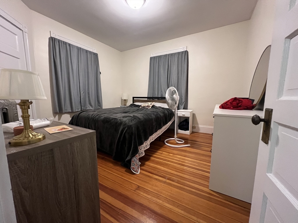 229 Belmont Street #4, Belmont, MA Photo #12
