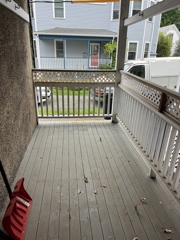 229 Belmont Street #4, Belmont, MA Photo #16