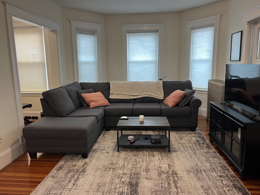 229 Belmont Street #4, Belmont, MA Photo #2
