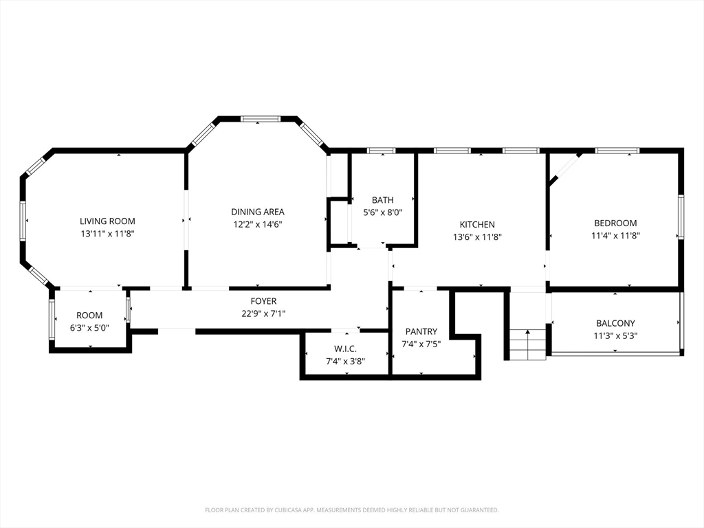 229 Belmont Street #4, Belmont, MA Photo #17