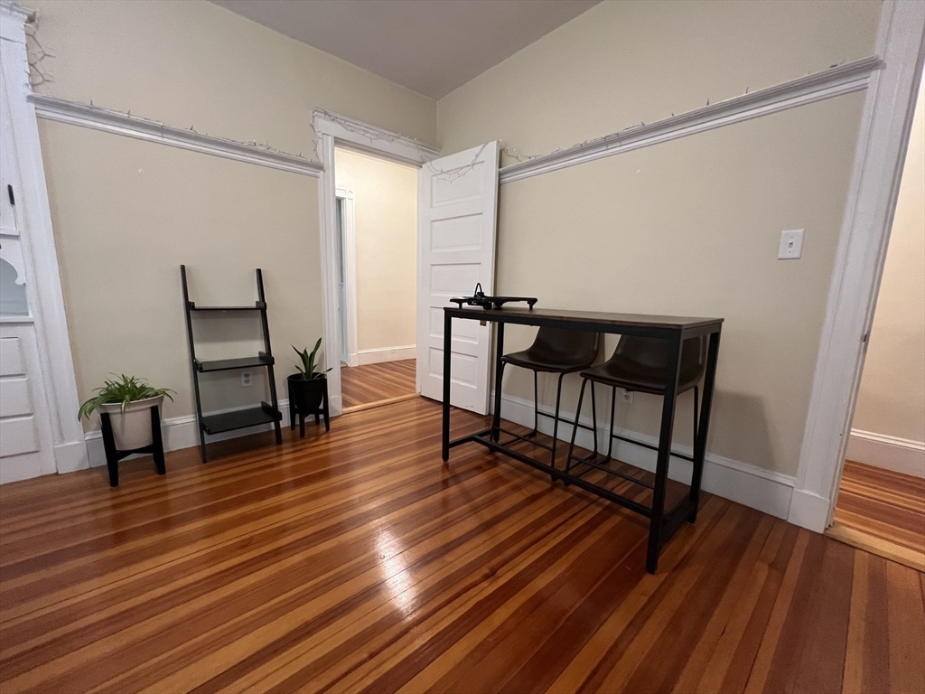 229 Belmont Street #4, Belmont, MA Photo #8
