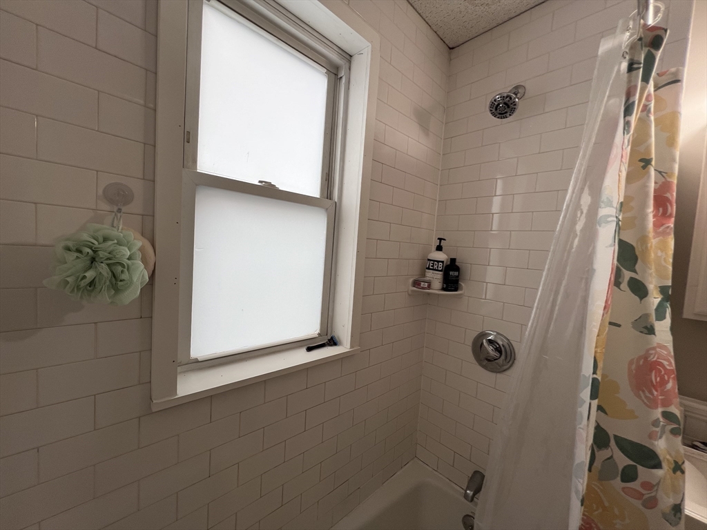 229 Belmont Street #4, Belmont, MA Photo #14