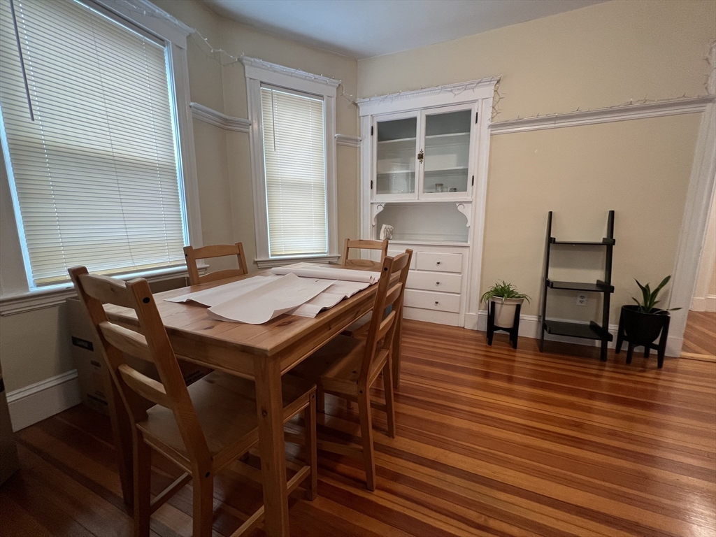 229 Belmont Street #4, Belmont, MA Photo #6
