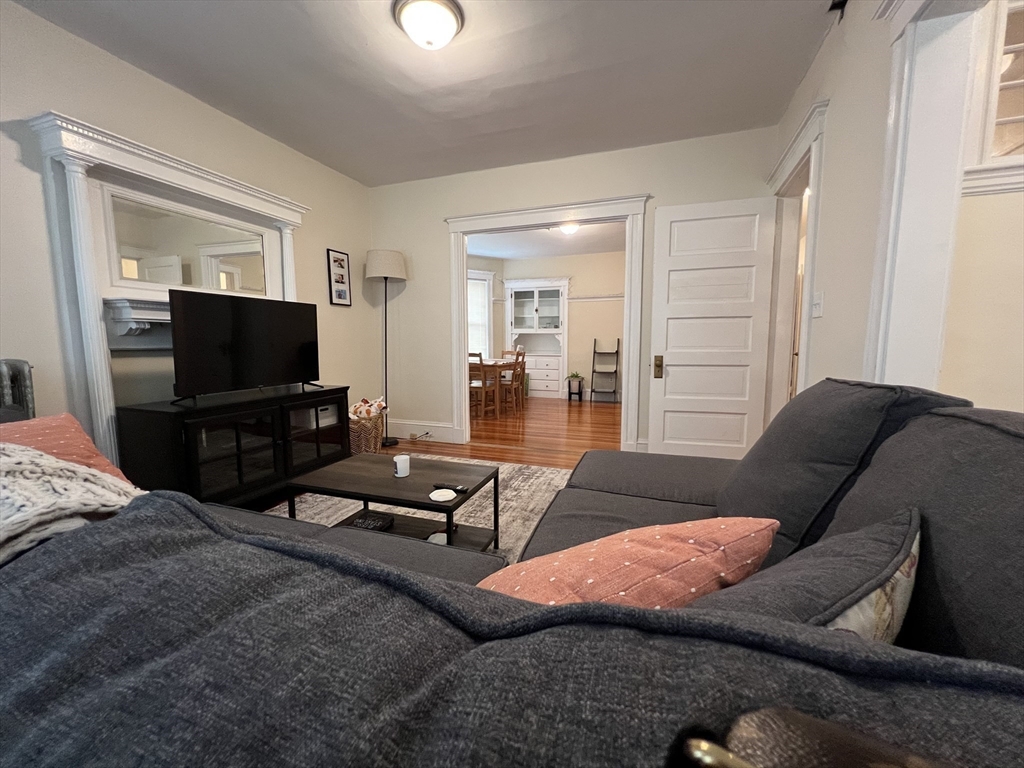 229 Belmont Street #4, Belmont, MA Photo #4