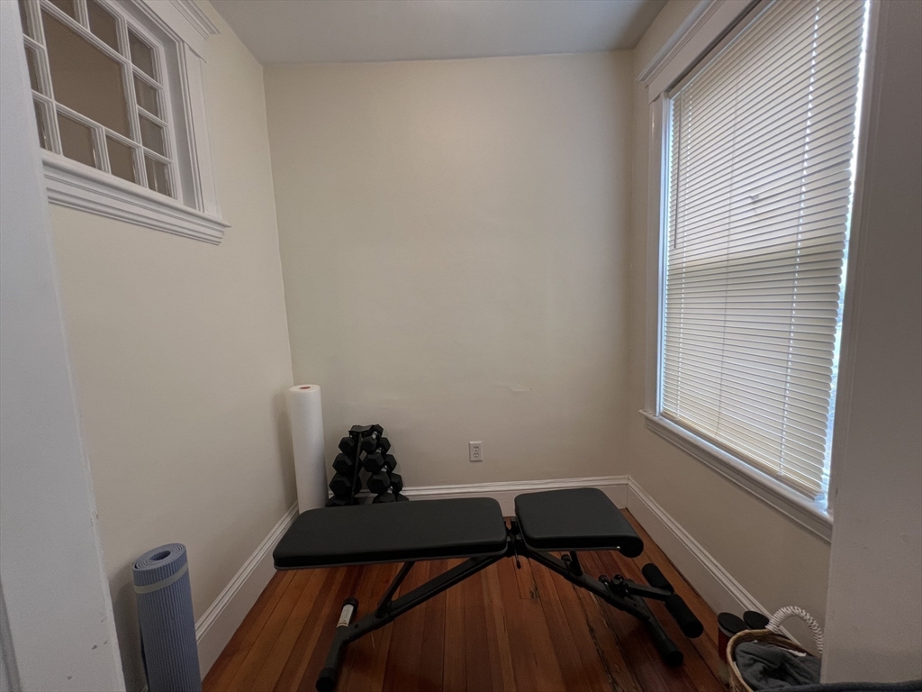 229 Belmont Street #4, Belmont, MA Photo #5