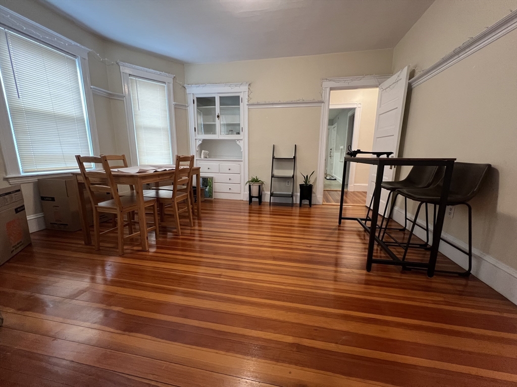229 Belmont Street #4, Belmont, MA Photo #7
