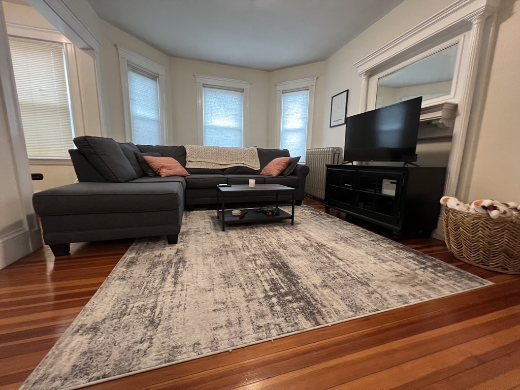 229 Belmont Street #4, Belmont, MA Photo #3