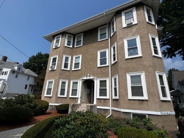 229 Belmont Street #4, Belmont, MA Photo #1