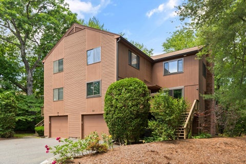 Featured picture for the property 73252543