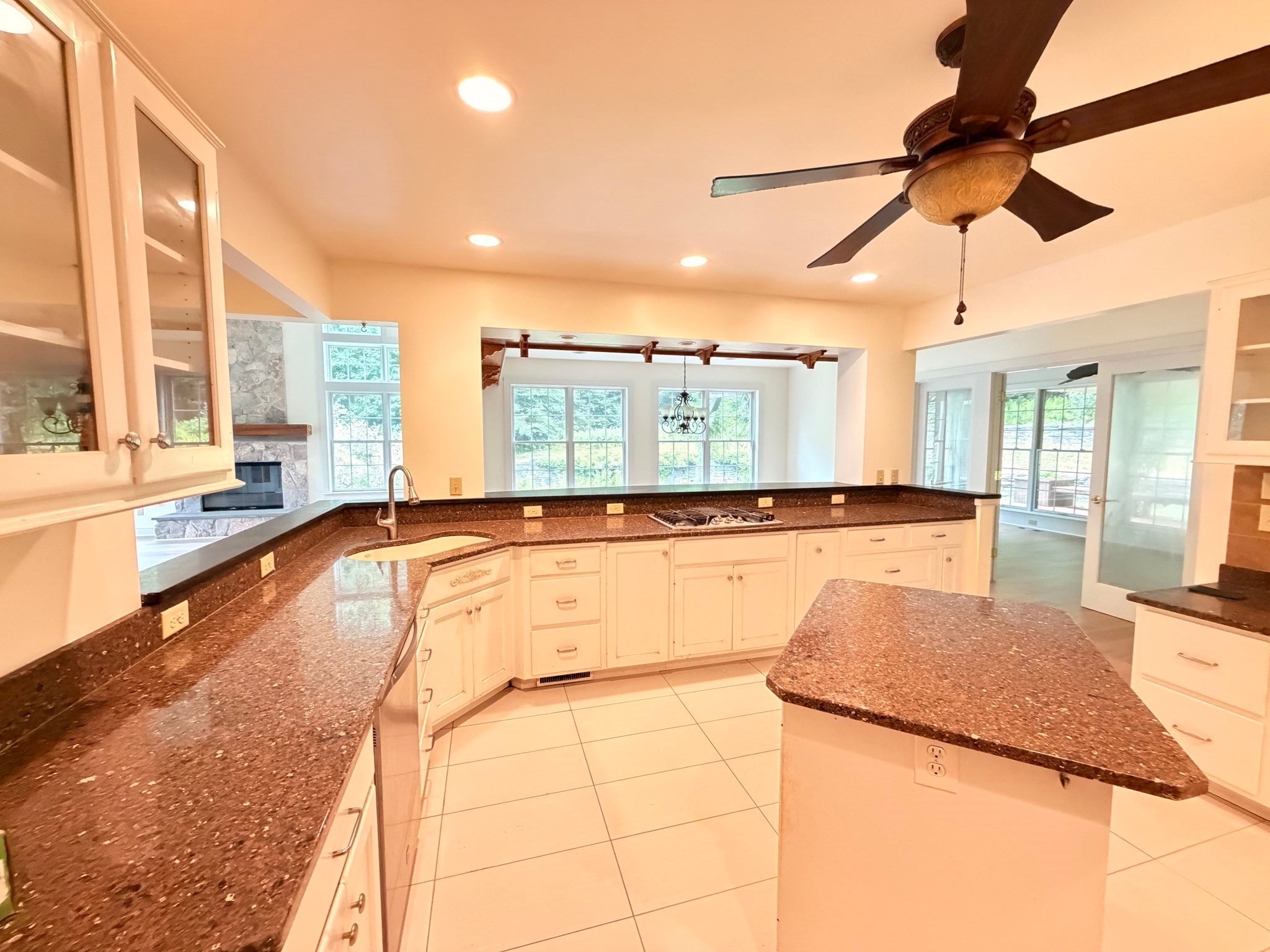 366 West Rd, Ashfield, MA, 366 West Rd, Ashfield, MA Photo #16